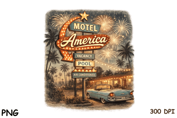 Bring Nostalgic Road Trip Vibes to Your Summer Collection