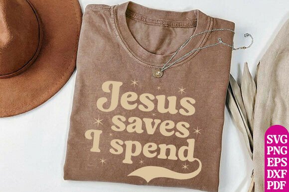 Faith & Fall: Designing with Christian Autumn SVG Art