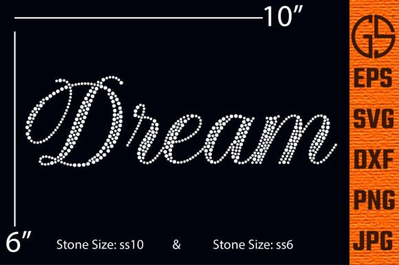 Sparkle and Style: Unlocking Creative Magic with Rhinestone Templates