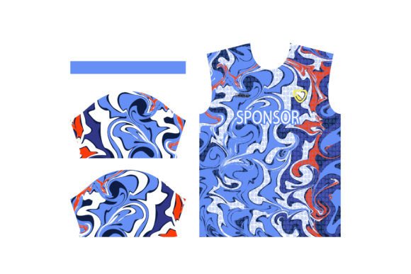 The Ultimate Guide to Football Soccer Jersey Design