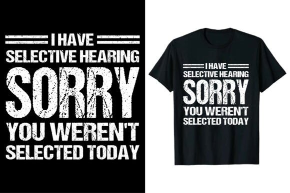 Witty Sarcasm Meets Design: The Ultimate Sarcastic Humor Tee